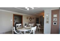 Apartamentos, Alquiler, Barranquilla - $3.150.000