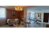 Apartamentos, Alquiler, Barranquilla - $3.150.000