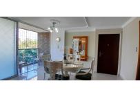 Apartamentos, Alquiler, Barranquilla - $3.150.000