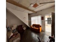 Casas, Venta, San Pedro Claver - $175.000.000