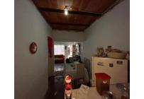 Casas, Venta, San Pedro Claver - $175.000.000