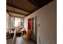 Casas, Venta, San Pedro Claver - $175.000.000