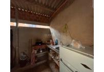 Casas, Venta, San Pedro Claver - $175.000.000