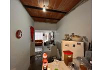 Casas, Venta, San Pedro Claver - $175.000.000