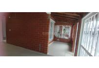 Casas, Venta, Candelaria - $218.000.000