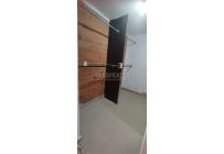 Casas, Venta, Candelaria - $218.000.000