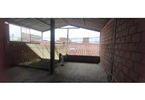 Casas, Venta, Candelaria - $218.000.000