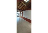 Casas, Venta, Candelaria - $218.000.000