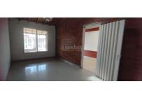 Casas, Venta, Candelaria - $218.000.000