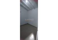 Casas, Venta, Candelaria - $218.000.000