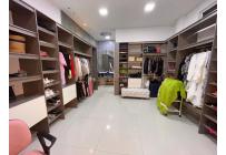 Casas, Venta, Pance - $3.600.000.000