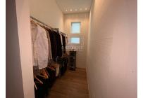 Casas, Venta, Pance - $3.600.000.000