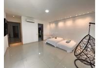 Casas, Venta, Pance - $3.600.000.000