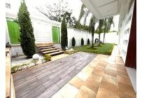 Casas, Venta, Pance - $3.600.000.000