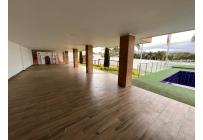 Casas, Venta, Pance - $3.600.000.000