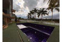 Casas, Venta, Pance - $3.600.000.000