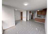 Apartamentos, Venta, Jamundí - $205.000.000