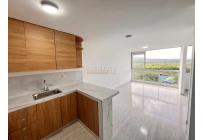 Apartamentos, Venta, Jamundí - $205.000.000