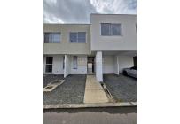 Casas, Venta, Jamundí - $520.000.000