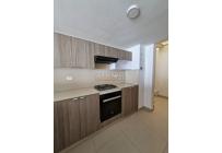 Casas, Venta, Jamundí - $520.000.000