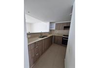 Casas, Venta, Jamundí - $520.000.000