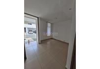 Casas, Venta, Jamundí - $520.000.000