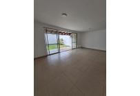 Casas, Venta, Jamundí - $520.000.000