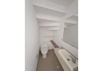 Casas, Venta, Jamundí - $520.000.000