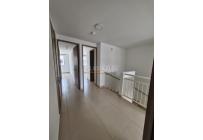 Casas, Venta, Jamundí - $520.000.000