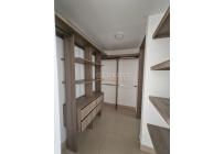 Casas, Venta, Jamundí - $520.000.000