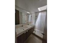 Casas, Venta, Jamundí - $520.000.000