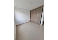 Casas, Venta, Jamundí - $520.000.000