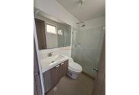 Casas, Venta, Jamundí - $520.000.000