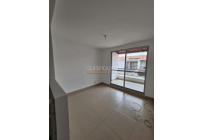 Casas, Venta, Jamundí - $520.000.000