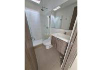 Casas, Venta, Jamundí - $520.000.000