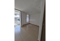 Casas, Venta, Jamundí - $520.000.000