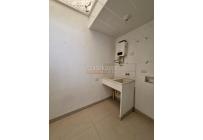 Casas, Venta, Jamundí - $520.000.000