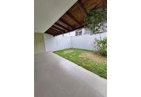 Casas, Venta, Jamundí - $520.000.000