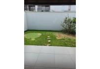 Casas, Venta, Jamundí - $520.000.000