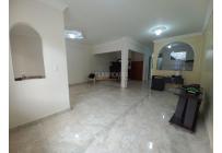 Casas, Venta, Yumbo - $320.000.000
