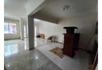 Casas, Venta, Yumbo - $320.000.000