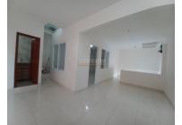 Casas, Venta, Yumbo - $320.000.000