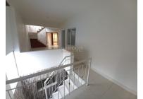 Casas, Venta, Yumbo - $320.000.000