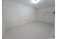 Casas, Venta, Yumbo - $320.000.000