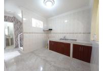 Casas, Venta, Yumbo - $320.000.000