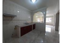 Casas, Venta, Yumbo - $320.000.000