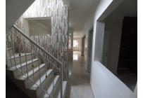 Casas, Venta, Yumbo - $320.000.000