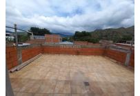 Casas, Venta, Yumbo - $320.000.000