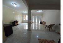 Casas, Venta, Yumbo - $320.000.000