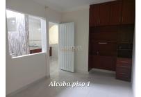 Casas, Venta, Yumbo - $320.000.000